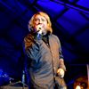 Lou Gramm